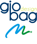 GioBag
